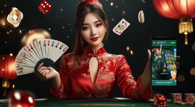 Upgaming - آپ کو مختلف قسم کے ورچوئل گیمز تک رسائی حاصل ہوگی، جیسے