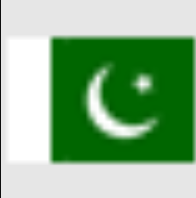 Upgaming ur