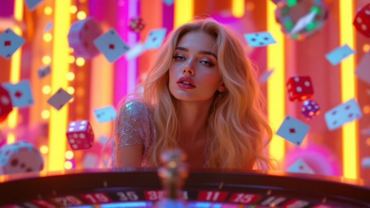 پاکستان میں Upgaming قانونی ہے۔