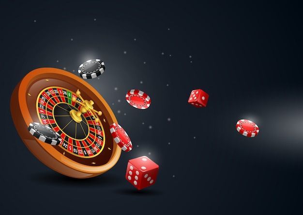 Upgaming پاکستان ریئل منی گیمز