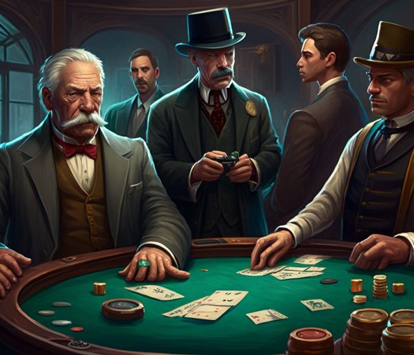 Upgaming پاکستان کیسینو میں بلیک جیک گیمز