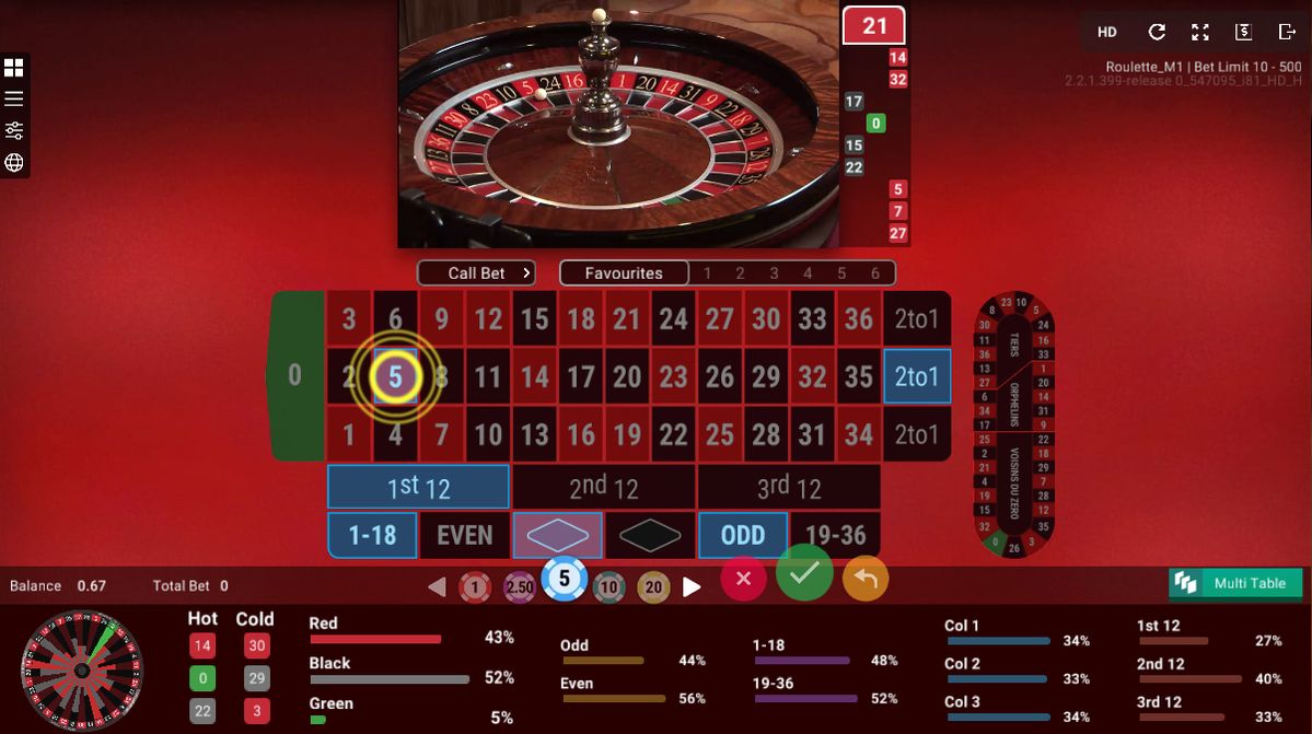 Upgaming میں پاکستان کے کھلاڑیوں کے لیے ٹاپ گیمز
