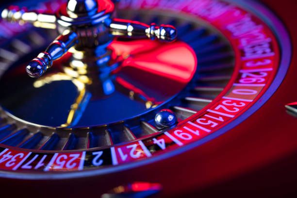 ایک اکاؤنٹ بنائیں یا Upgaming کیسینو میں لاگ ان کریں۔