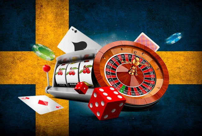 Upgaming سائٹ کے لیے آن لائن گیمز فراہم کرنے والے