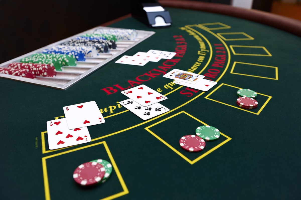 پاکستان میں Upgaming کا آن لائن کیسینو سیکشن کھولیں۔