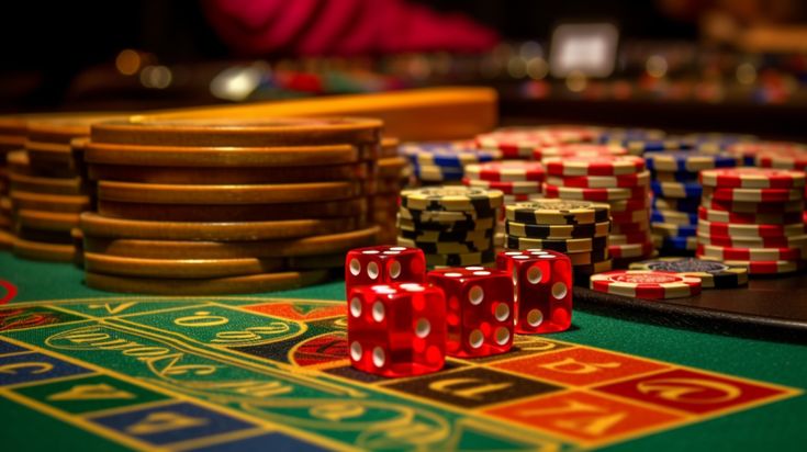 پاکستان کے نئے Upgamingکیسینو کھلاڑیوں کے لیے خوش آمدید بونس