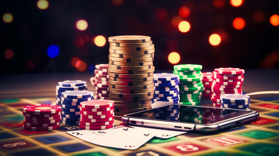 Upgaming ویب سائٹ پر کریش گیمز - فوری گیمز دستیاب ہیں۔