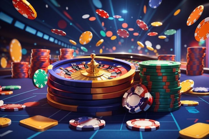 Upgaming پاکستان ریئل منی گیمز